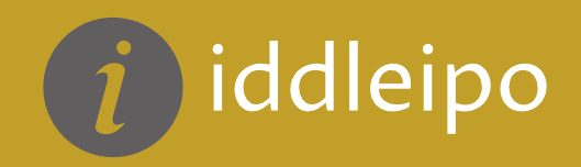 iddleipo logo